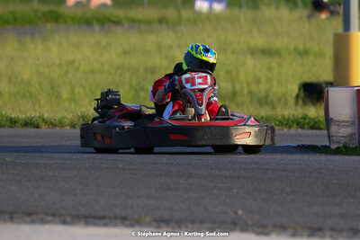 07/05/2022 : Endurance Loisir Les Razbitumes pour “1 maillot pour la vie” & Les Socio Esthéticiennes (Photos Stéphane Agnus) 2022 — karting
