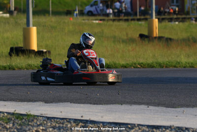 07/05/2022 : Endurance Loisir Les Razbitumes pour “1 maillot pour la vie” & Les Socio Esthéticiennes (Photos Stéphane Agnus) 2022 — karting