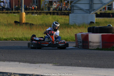 07/05/2022 : Endurance Loisir Les Razbitumes pour “1 maillot pour la vie” & Les Socio Esthéticiennes (Photos Stéphane Agnus) 2022 — karting
