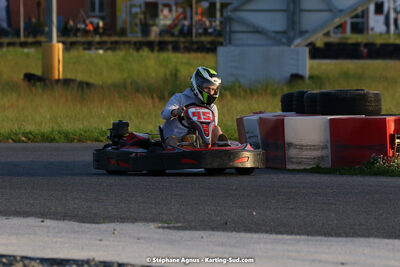 07/05/2022 : Endurance Loisir Les Razbitumes pour “1 maillot pour la vie” & Les Socio Esthéticiennes (Photos Stéphane Agnus) 2022 — karting