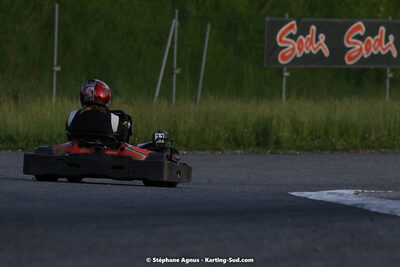 07/05/2022 : Endurance Loisir Les Razbitumes pour “1 maillot pour la vie” & Les Socio Esthéticiennes (Photos Stéphane Agnus) 2022 — karting