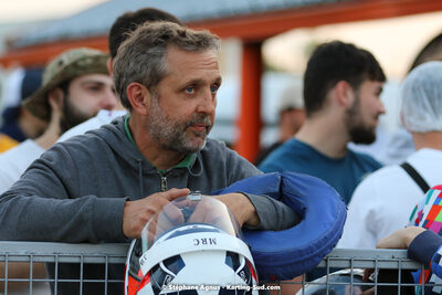 07/05/2022 : Endurance Loisir Les Razbitumes pour “1 maillot pour la vie” & Les Socio Esthéticiennes (Photos Stéphane Agnus) 2022 — karting