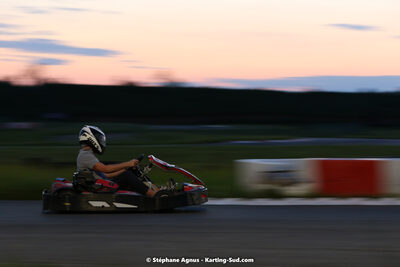 07/05/2022 : Endurance Loisir Les Razbitumes pour “1 maillot pour la vie” & Les Socio Esthéticiennes (Photos Stéphane Agnus) 2022 — karting