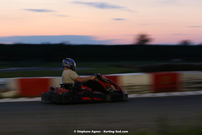 07/05/2022 : Endurance Loisir Les Razbitumes pour “1 maillot pour la vie” & Les Socio Esthéticiennes (Photos Stéphane Agnus) 2022 — karting
