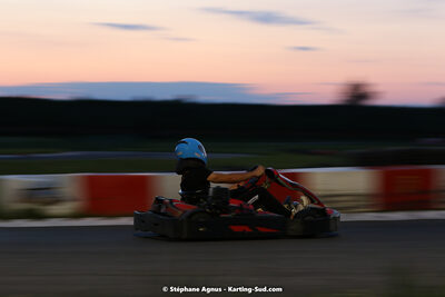 07/05/2022 : Endurance Loisir Les Razbitumes pour “1 maillot pour la vie” & Les Socio Esthéticiennes (Photos Stéphane Agnus) 2022 — karting