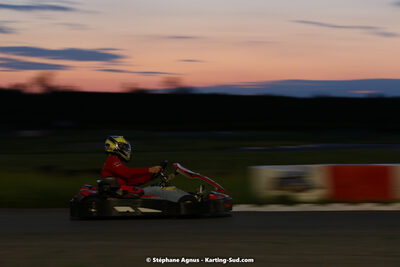 07/05/2022 : Endurance Loisir Les Razbitumes pour “1 maillot pour la vie” & Les Socio Esthéticiennes (Photos Stéphane Agnus) 2022 — karting