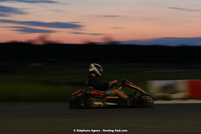 07/05/2022 : Endurance Loisir Les Razbitumes pour “1 maillot pour la vie” & Les Socio Esthéticiennes (Photos Stéphane Agnus) 2022 — karting