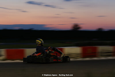 07/05/2022 : Endurance Loisir Les Razbitumes pour “1 maillot pour la vie” & Les Socio Esthéticiennes (Photos Stéphane Agnus) 2022 — karting