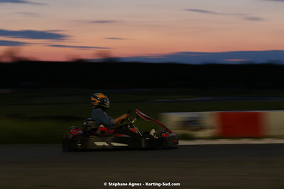 07/05/2022 : Endurance Loisir Les Razbitumes pour “1 maillot pour la vie” & Les Socio Esthéticiennes (Photos Stéphane Agnus) 2022 — karting