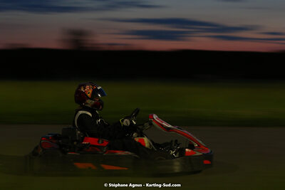 07/05/2022 : Endurance Loisir Les Razbitumes pour “1 maillot pour la vie” & Les Socio Esthéticiennes (Photos Stéphane Agnus) 2022 — karting