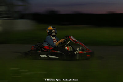 07/05/2022 : Endurance Loisir Les Razbitumes pour “1 maillot pour la vie” & Les Socio Esthéticiennes (Photos Stéphane Agnus) 2022 — karting
