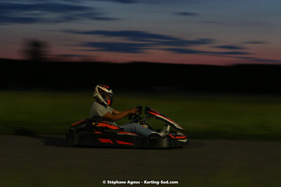 07/05/2022 : Endurance Loisir Les Razbitumes pour “1 maillot pour la vie” & Les Socio Esthéticiennes (Photos Stéphane Agnus) 2022 — karting