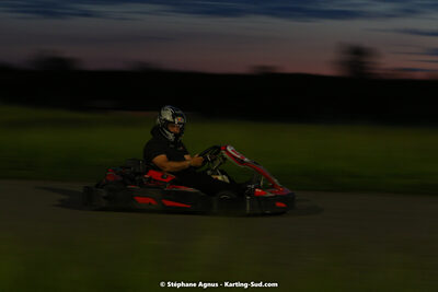 07/05/2022 : Endurance Loisir Les Razbitumes pour “1 maillot pour la vie” & Les Socio Esthéticiennes (Photos Stéphane Agnus) 2022 — karting