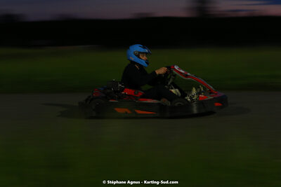 07/05/2022 : Endurance Loisir Les Razbitumes pour “1 maillot pour la vie” & Les Socio Esthéticiennes (Photos Stéphane Agnus) 2022 — karting