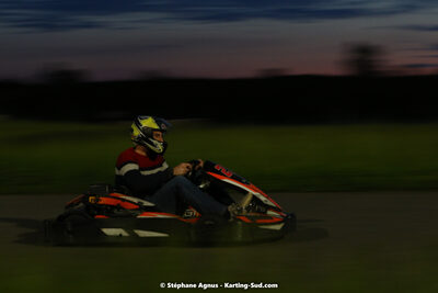 07/05/2022 : Endurance Loisir Les Razbitumes pour “1 maillot pour la vie” & Les Socio Esthéticiennes (Photos Stéphane Agnus) 2022 — karting