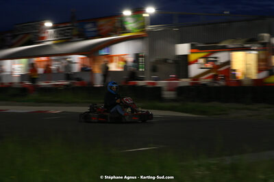 07/05/2022 : Endurance Loisir Les Razbitumes pour “1 maillot pour la vie” & Les Socio Esthéticiennes (Photos Stéphane Agnus) 2022 — karting