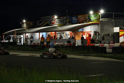 07/05/2022 : Endurance Loisir Les Razbitumes pour “1 maillot pour la vie” & Les Socio Esthéticiennes (Photos Stéphane Agnus) 2022 — karting