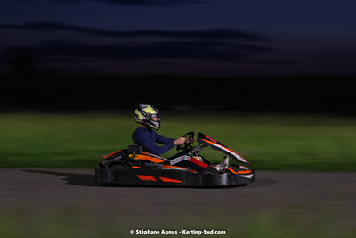 07/05/2022 : Endurance Loisir Les Razbitumes pour “1 maillot pour la vie” & Les Socio Esthéticiennes (Photos Stéphane Agnus) 2022 — karting