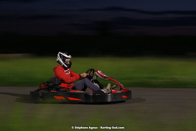 07/05/2022 : Endurance Loisir Les Razbitumes pour “1 maillot pour la vie” & Les Socio Esthéticiennes (Photos Stéphane Agnus) 2022 — karting