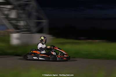 07/05/2022 : Endurance Loisir Les Razbitumes pour “1 maillot pour la vie” & Les Socio Esthéticiennes (Photos Stéphane Agnus) 2022 — karting
