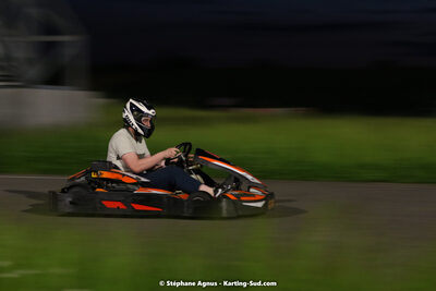 07/05/2022 : Endurance Loisir Les Razbitumes pour “1 maillot pour la vie” & Les Socio Esthéticiennes (Photos Stéphane Agnus) 2022 — karting