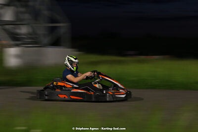 07/05/2022 : Endurance Loisir Les Razbitumes pour “1 maillot pour la vie” & Les Socio Esthéticiennes (Photos Stéphane Agnus) 2022 — karting