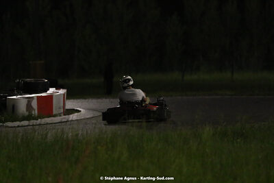 07/05/2022 : Endurance Loisir Les Razbitumes pour “1 maillot pour la vie” & Les Socio Esthéticiennes (Photos Stéphane Agnus) 2022 — karting