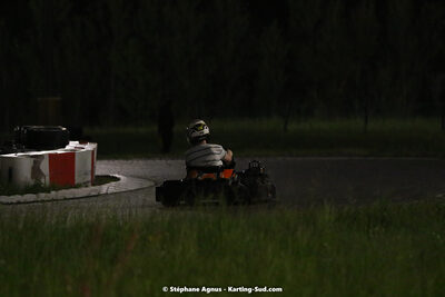 07/05/2022 : Endurance Loisir Les Razbitumes pour “1 maillot pour la vie” & Les Socio Esthéticiennes (Photos Stéphane Agnus) 2022 — karting