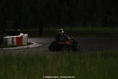 07/05/2022 : Endurance Loisir Les Razbitumes pour “1 maillot pour la vie” & Les Socio Esthéticiennes (Photos Stéphane Agnus) 2022 — karting