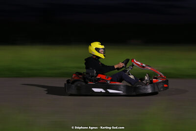 07/05/2022 : Endurance Loisir Les Razbitumes pour “1 maillot pour la vie” & Les Socio Esthéticiennes (Photos Stéphane Agnus) 2022 — karting