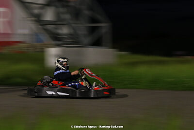 07/05/2022 : Endurance Loisir Les Razbitumes pour “1 maillot pour la vie” & Les Socio Esthéticiennes (Photos Stéphane Agnus) 2022 — karting