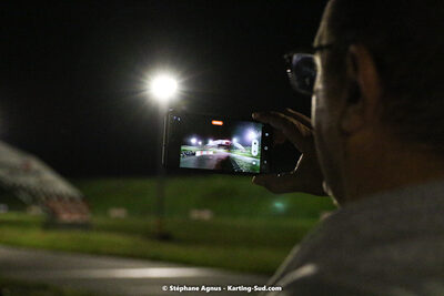 07/05/2022 : Endurance Loisir Les Razbitumes pour “1 maillot pour la vie” & Les Socio Esthéticiennes (Photos Stéphane Agnus) 2022 — karting
