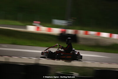07/05/2022 : Endurance Loisir Les Razbitumes pour “1 maillot pour la vie” & Les Socio Esthéticiennes (Photos Stéphane Agnus) 2022 — karting