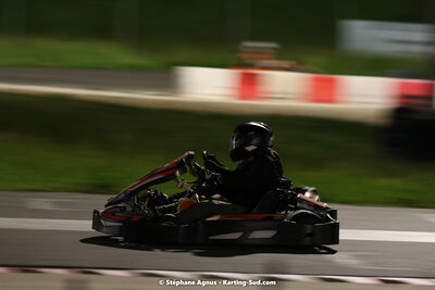 07/05/2022 : Endurance Loisir Les Razbitumes pour “1 maillot pour la vie” & Les Socio Esthéticiennes (Photos Stéphane Agnus) 2022 — karting
