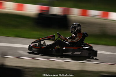 07/05/2022 : Endurance Loisir Les Razbitumes pour “1 maillot pour la vie” & Les Socio Esthéticiennes (Photos Stéphane Agnus) 2022 — karting