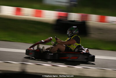 07/05/2022 : Endurance Loisir Les Razbitumes pour “1 maillot pour la vie” & Les Socio Esthéticiennes (Photos Stéphane Agnus) 2022 — karting