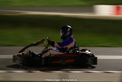 07/05/2022 : Endurance Loisir Les Razbitumes pour “1 maillot pour la vie” & Les Socio Esthéticiennes (Photos Stéphane Agnus) 2022 — karting