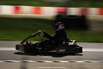 07/05/2022 : Endurance Loisir Les Razbitumes pour “1 maillot pour la vie” & Les Socio Esthéticiennes (Photos Stéphane Agnus) 2022 — karting