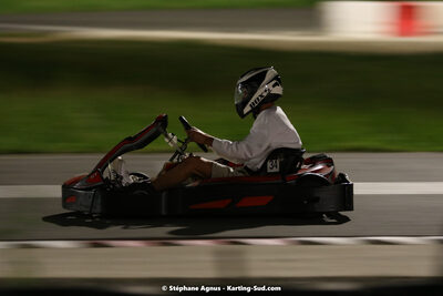 07/05/2022 : Endurance Loisir Les Razbitumes pour “1 maillot pour la vie” & Les Socio Esthéticiennes (Photos Stéphane Agnus) 2022 — karting