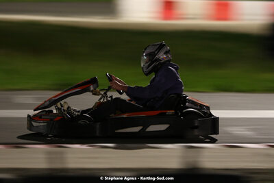 07/05/2022 : Endurance Loisir Les Razbitumes pour “1 maillot pour la vie” & Les Socio Esthéticiennes (Photos Stéphane Agnus) 2022 — karting