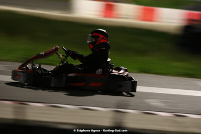 07/05/2022 : Endurance Loisir Les Razbitumes pour “1 maillot pour la vie” & Les Socio Esthéticiennes (Photos Stéphane Agnus) 2022 — karting