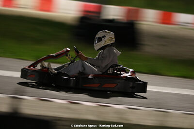 07/05/2022 : Endurance Loisir Les Razbitumes pour “1 maillot pour la vie” & Les Socio Esthéticiennes (Photos Stéphane Agnus) 2022 — karting