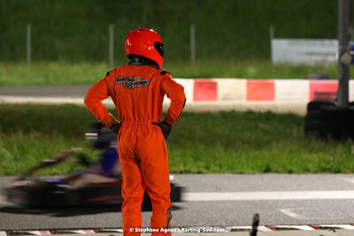 07/05/2022 : Endurance Loisir Les Razbitumes pour “1 maillot pour la vie” & Les Socio Esthéticiennes (Photos Stéphane Agnus) 2022 — karting