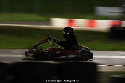07/05/2022 : Endurance Loisir Les Razbitumes pour “1 maillot pour la vie” & Les Socio Esthéticiennes (Photos Stéphane Agnus) 2022 — karting