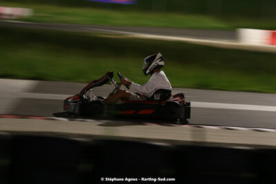 07/05/2022 : Endurance Loisir Les Razbitumes pour “1 maillot pour la vie” & Les Socio Esthéticiennes (Photos Stéphane Agnus) 2022 — karting