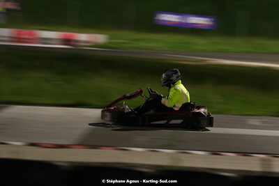 07/05/2022 : Endurance Loisir Les Razbitumes pour “1 maillot pour la vie” & Les Socio Esthéticiennes (Photos Stéphane Agnus) 2022 — karting