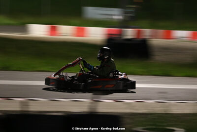 07/05/2022 : Endurance Loisir Les Razbitumes pour “1 maillot pour la vie” & Les Socio Esthéticiennes (Photos Stéphane Agnus) 2022 — karting