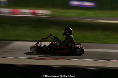 07/05/2022 : Endurance Loisir Les Razbitumes pour “1 maillot pour la vie” & Les Socio Esthéticiennes (Photos Stéphane Agnus) 2022 — karting