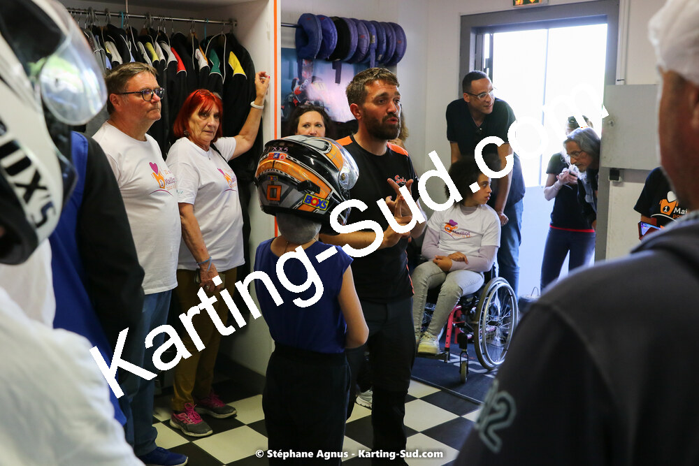 1G8A6484.jpg