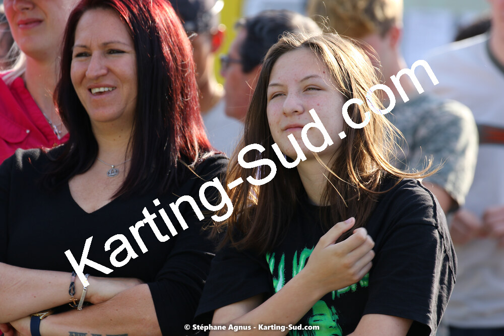 07/05/2022 : Endurance Loisir Les Razbitumes pour “1 maillot pour la vie” & Les Socio Esthéticiennes (Photos Stéphane Agnus) 2022 — karting